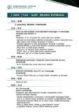 Mini GMS Program Hrvatska Verzija Page 5